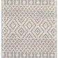 Gina Scandi Boho Carpet