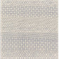 Gina Scandi Boho Carpet