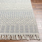 Gina Scandi Boho Carpet