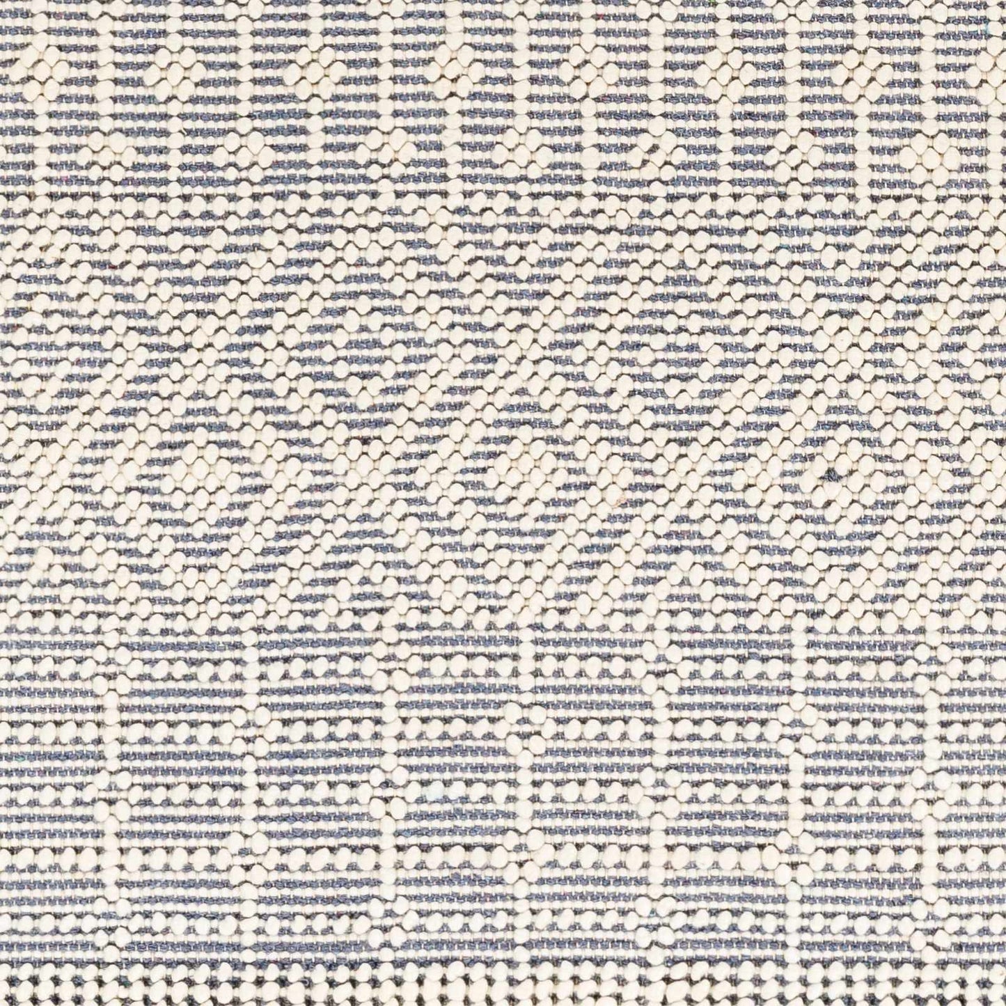 Gina Scandi Boho Carpet