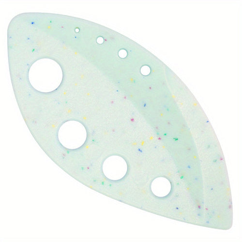 Versatile Kitchen Leaf Stripper for Greens and Herbs