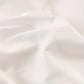 3Piece Solid Color Soft Duvet Cover Set