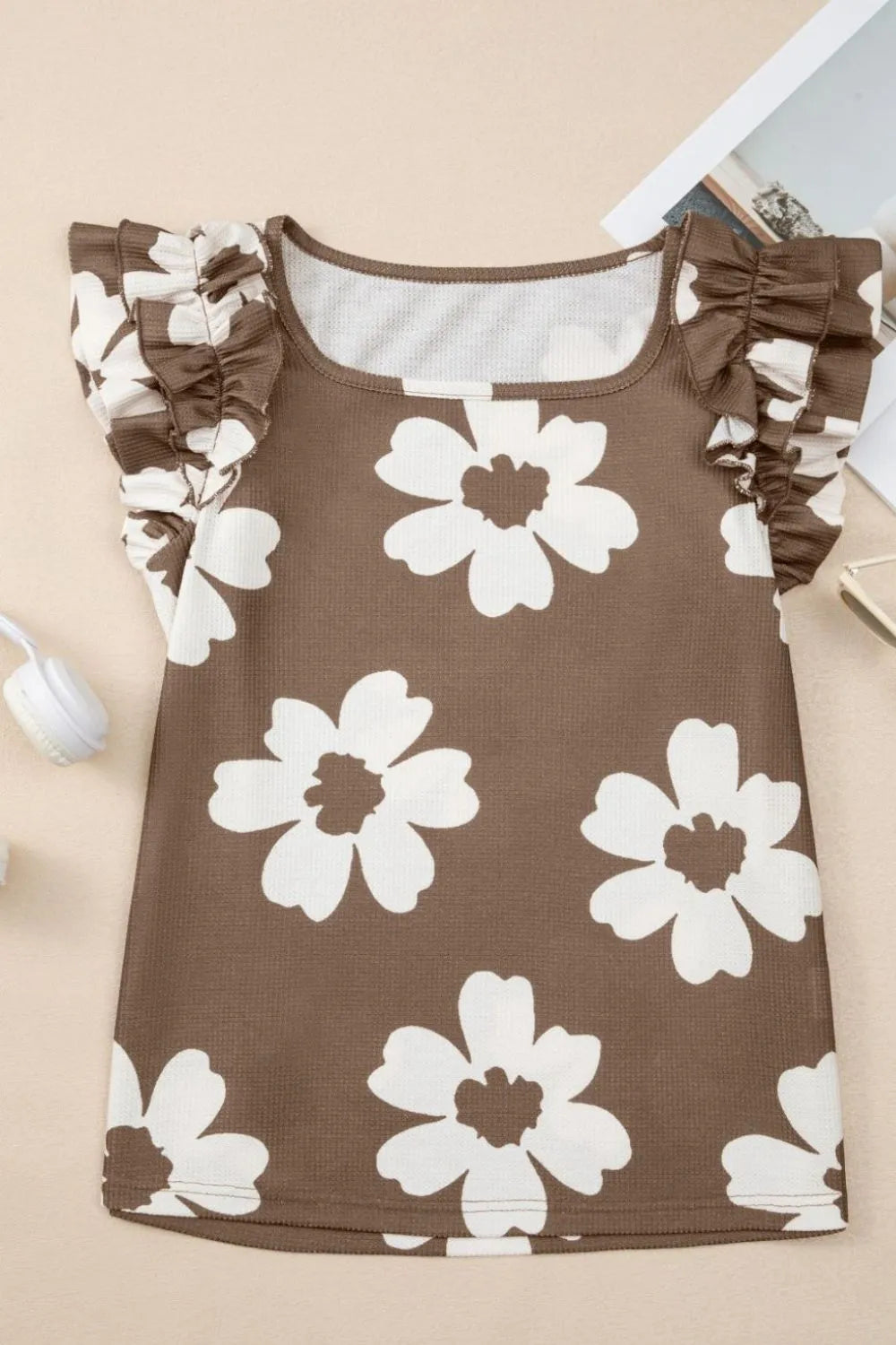 cf40e28b-1030-4c7b-b489-224973b9008a-Max-Origin