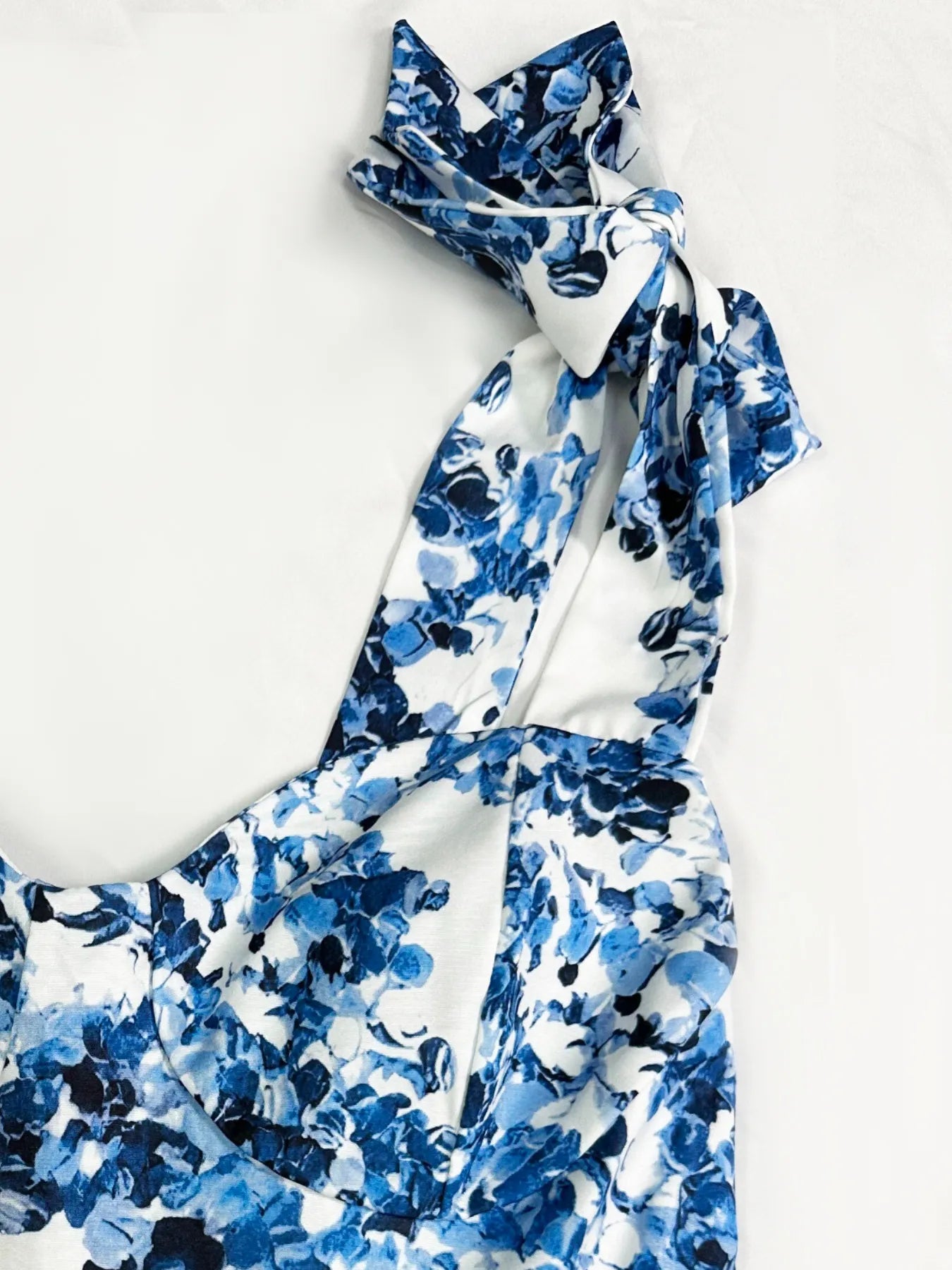 cf7f5cae-8288-4b42-8587-bb8bb42b3b81-Max-Origin