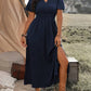 cf91754d4a1c423c99a539eacbb72b98-Max-Origin