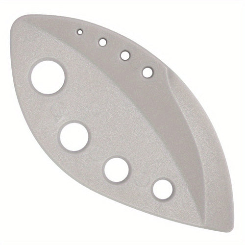 Versatile Kitchen Leaf Stripper for Greens and Herbs