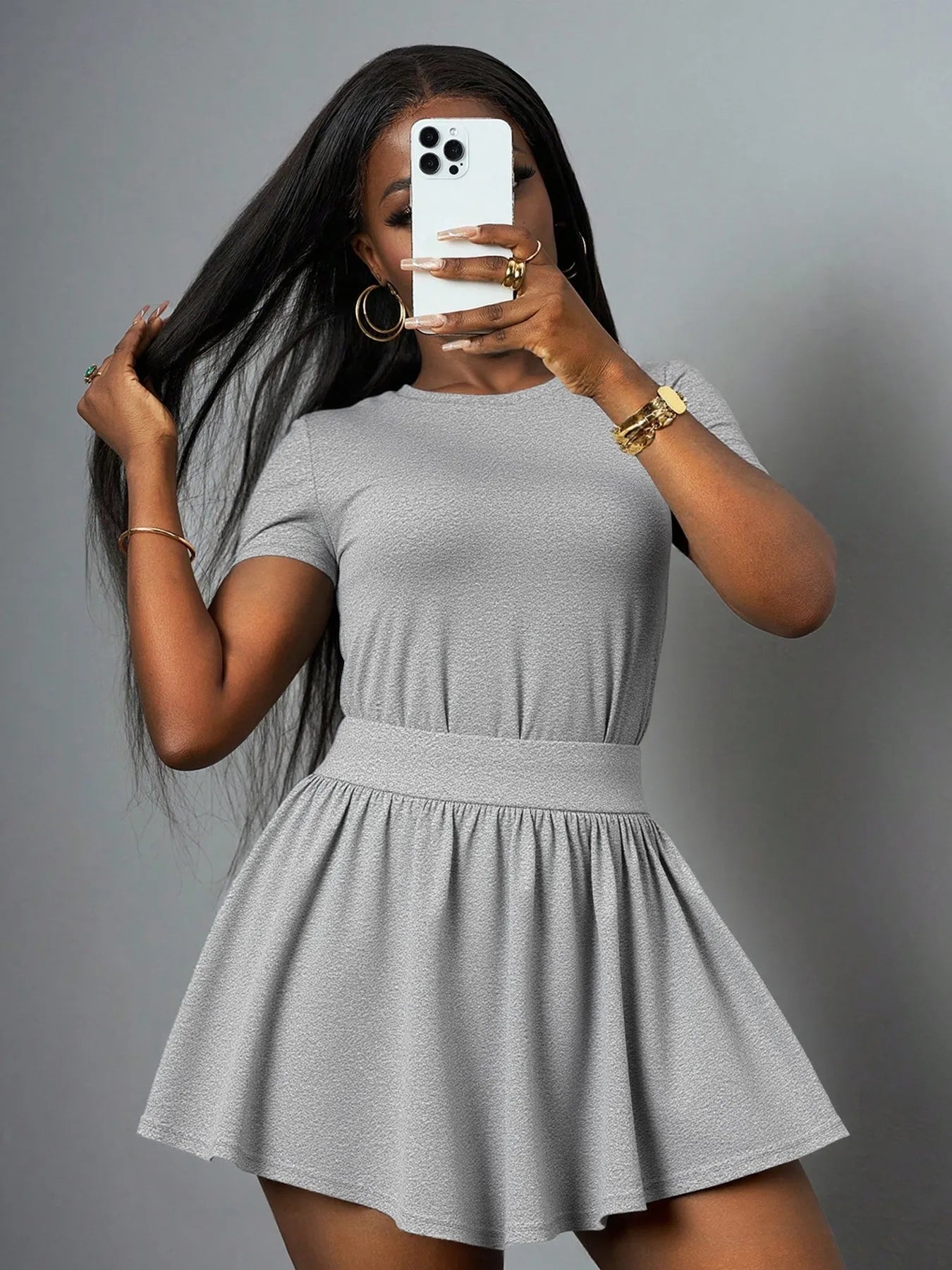 d2523bde-7815-4d09-95fb-94d5a4d7f063-Max-Origin