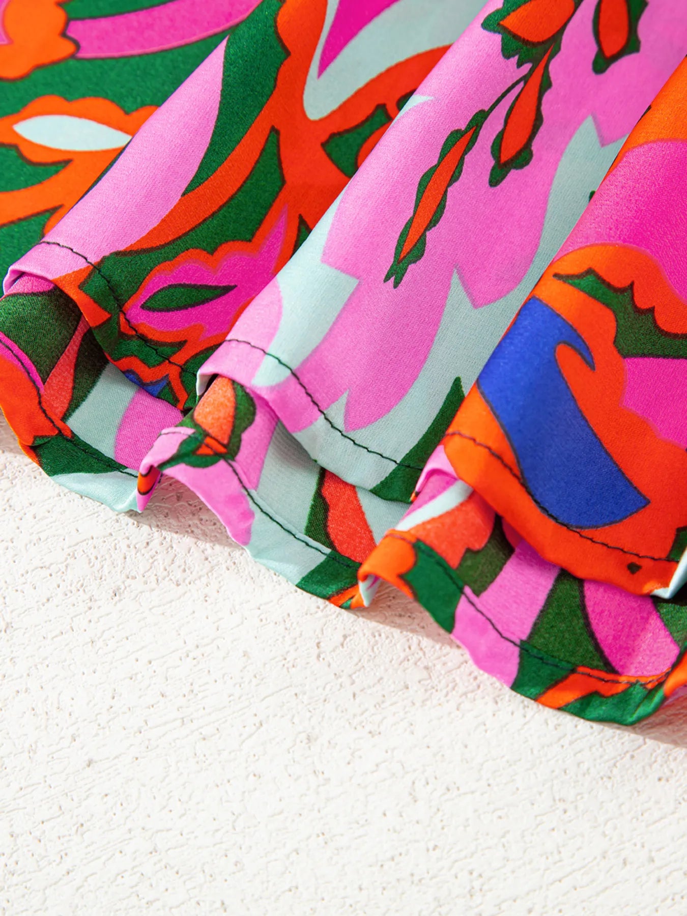 d4eed5743643415490d9cf2aac988b73-Max-Origin