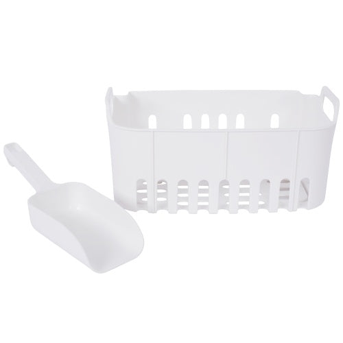 Ice Maker Countertop, Portable Ice Machine, Self-Cleaning Ice Makers