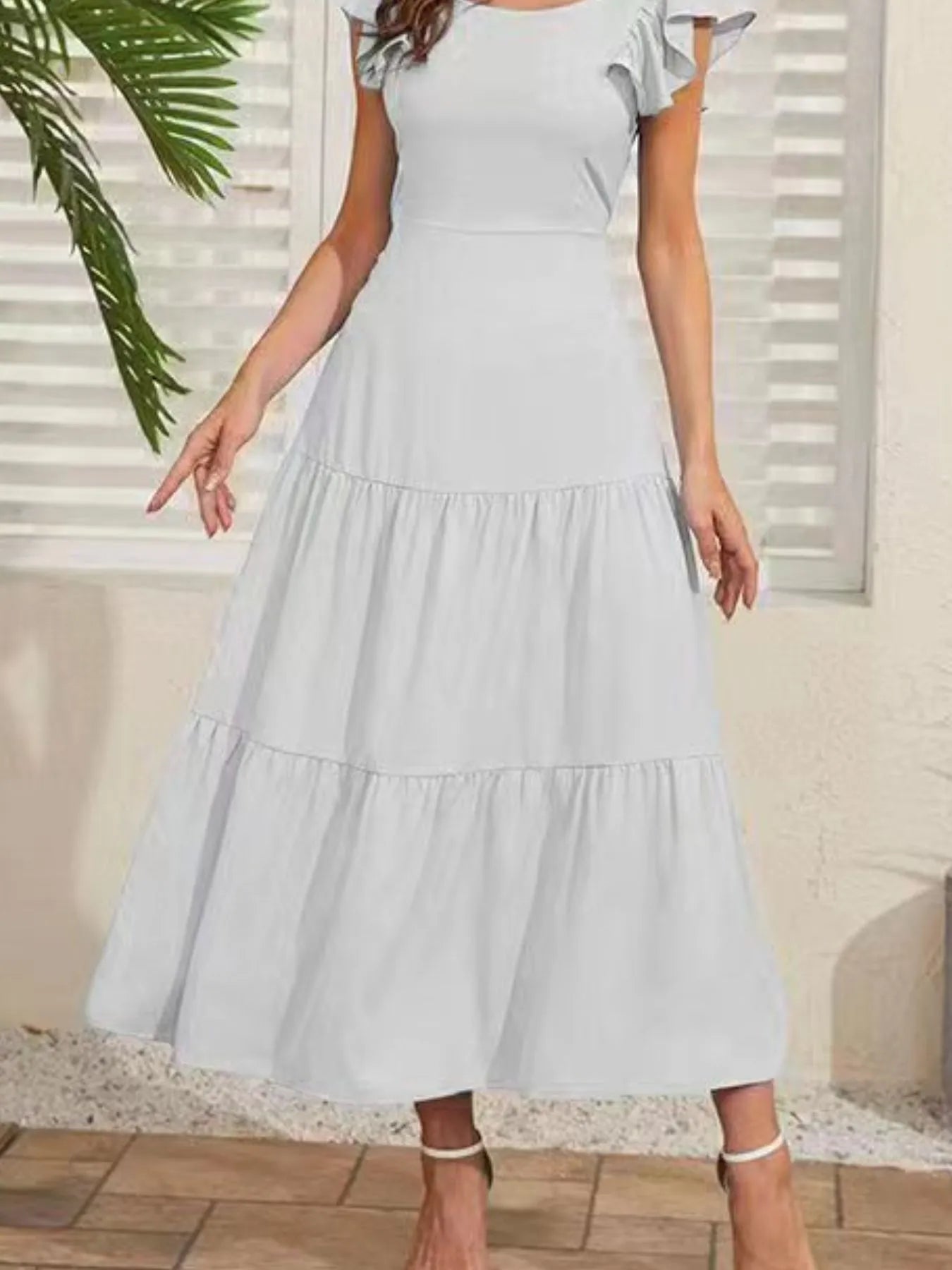 d5ae3c8a-7141-4a30-bc18-21ce25d44734-Max-Origin