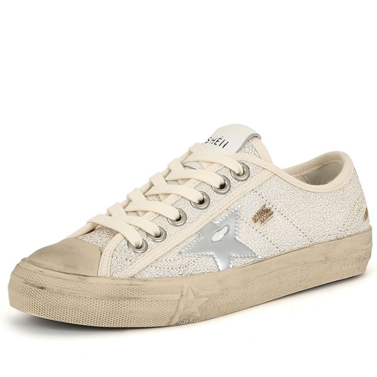 d5d6f054-2012-4c9e-b7f1-c53d32ae8a97-Max