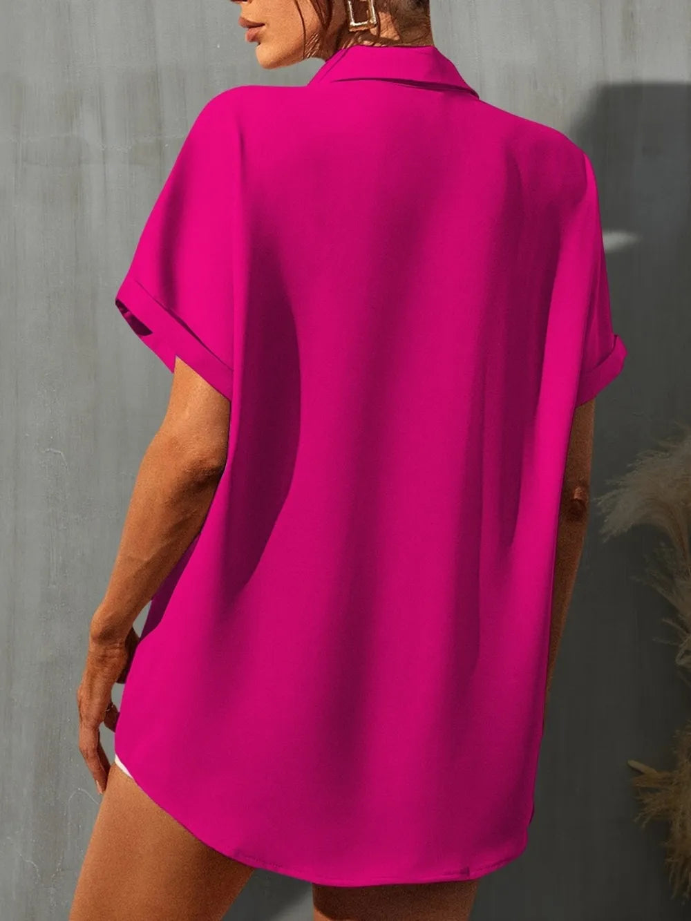 d5d72c16-9ced-4c09-8ed2-45821d652dcb-Max