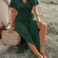 d68494a8558941e4bcc32c93a7800069-Max-Origin