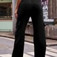 d731d9c5ccd64e14823b17d43b9d347e-Max