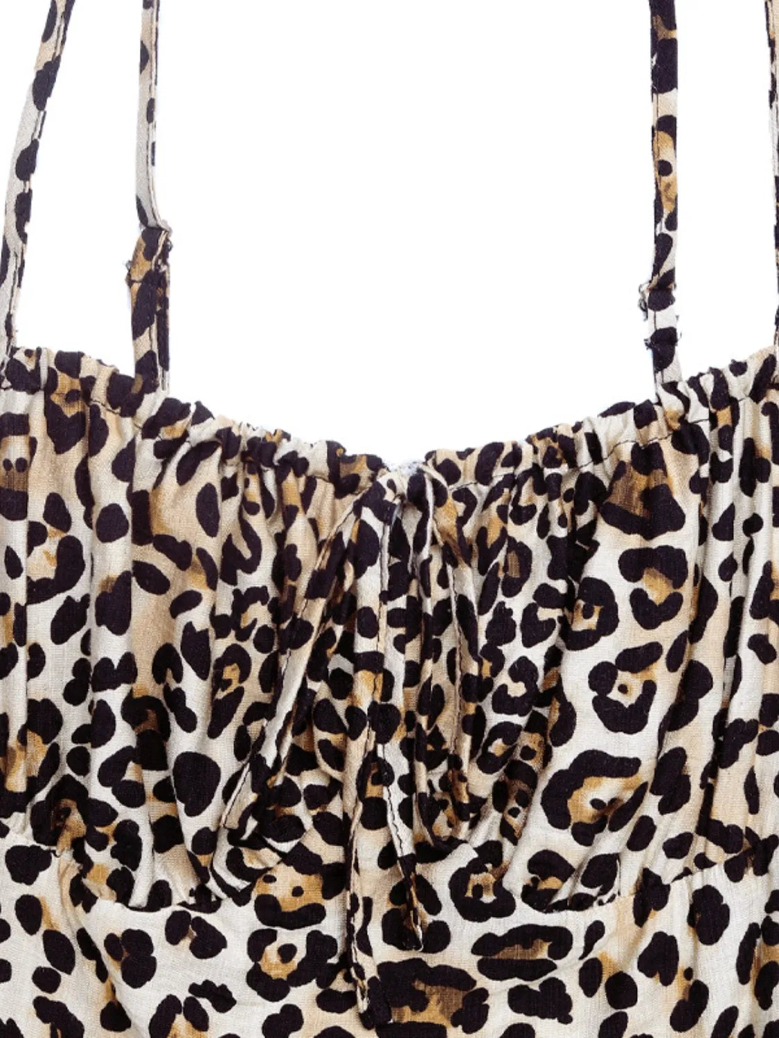 d7703576-1df5-4914-924a-0f7f574ead3d-Max-Origin