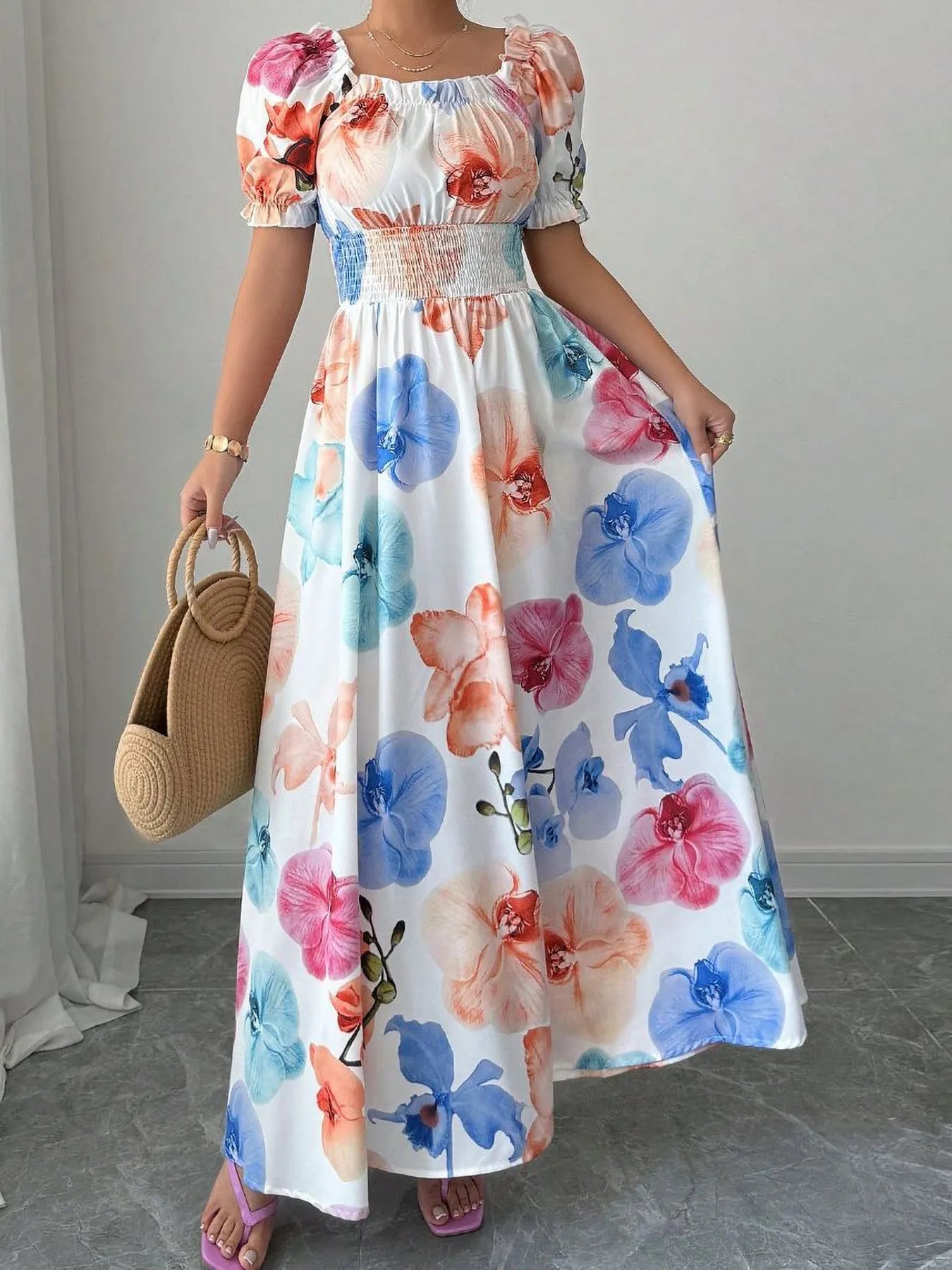 d9eafbe5-fb2a-41f8-8ca0-ace21ec8995f-Max-Origin