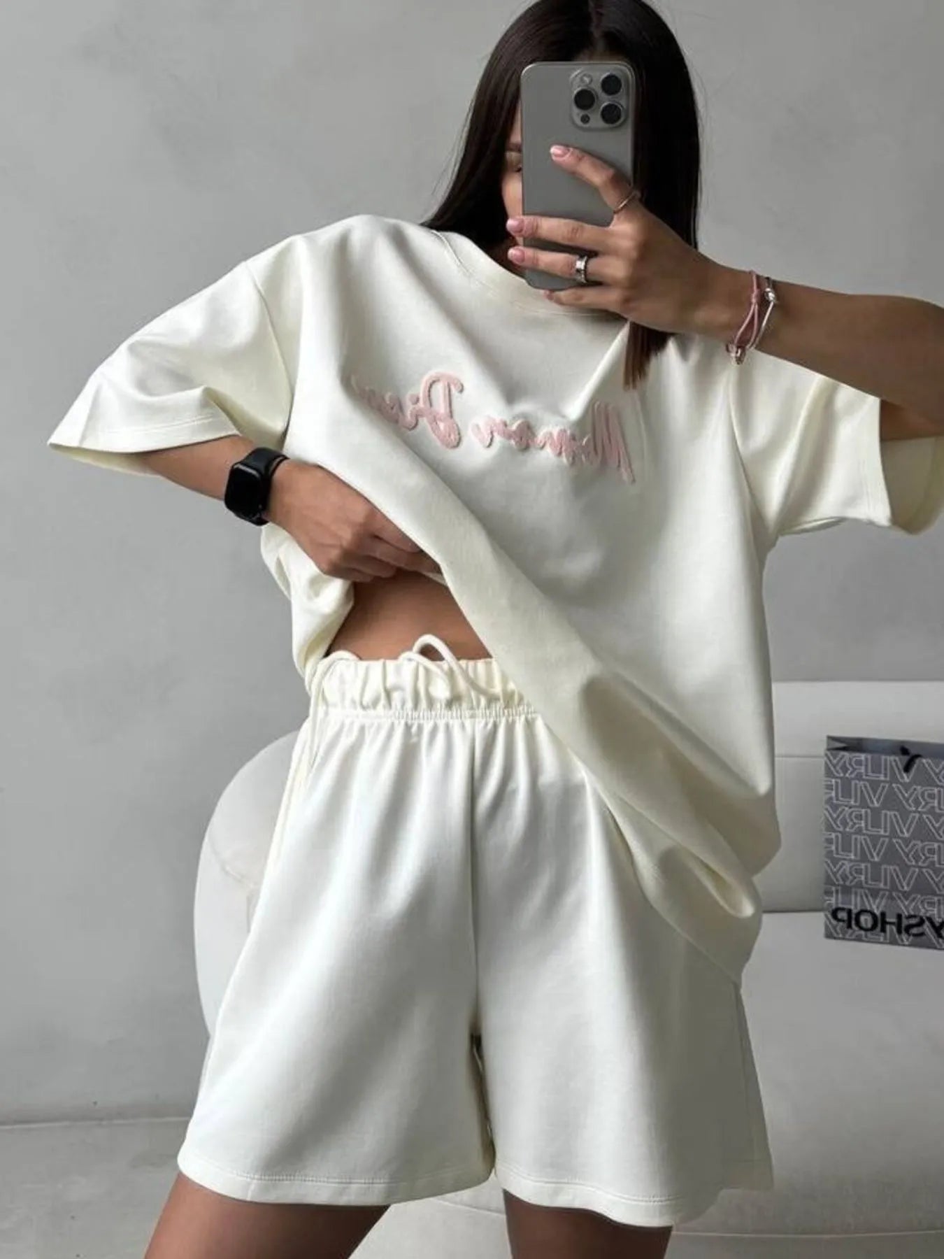 da17ee75-0eb2-44c1-846e-c0e947bfb197-Max-Origin