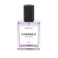 Chakra 6 Aroma Perfume