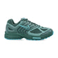 4225728 NIKE round toe lacing up travel running hiking men's sneakers