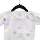 T-Shirt Short Sleeve