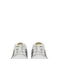 3492711 ADIDAS work travel casual outdoor men's sneakers
