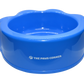 Paw-shaped Pet Bowl / Dog Bowl / Cat Bowl / Bowl Feeder