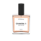Chakra 1 Aroma Perfume