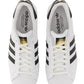 3492711 ADIDAS work travel casual outdoor men's sneakers