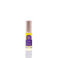 Chakra 6 Clarity Roll On Perfume Oil