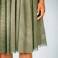 Sweet Pea Skirt