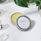 Organic Hair Wax for Babies, Children and Adults