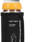 Baby Bottle Warmer Car Moveable USB Bottle Cup Heating Insulation Bag