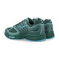 4225728 NIKE round toe lacing up travel running hiking men's sneakers