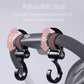 Universal Stroller Hooks 2 Pack