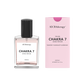 Chakra 7 Aroma Perfume