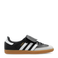 3966742 ADIDAS elegant design walking running durable mens's sneakers