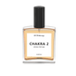 Chakra 2 Aroma Perfume
