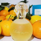Perla Lopez Baray Signature Eau de Parfum Spray 4oz