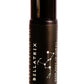 BELLATRIX Constellation Natural Perfume