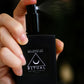 RITUAL Natural Perfume
