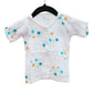 T-Shirt Short Sleeve