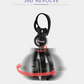 Universal Stroller Hooks 2 Pack