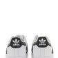 3492711 ADIDAS work travel casual outdoor men's sneakers