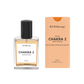 Chakra 2 Aroma Perfume