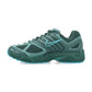 4225728 NIKE round toe lacing up travel running hiking men's sneakers