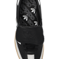 3966742 ADIDAS elegant design walking running durable mens's sneakers