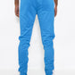 SLIM FIT TRACK PANTS
