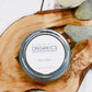 Organic Hair Wax for Babies, Children and Adults