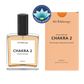 Chakra 2 Aroma Perfume