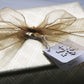 Soap Sampler Gift Set